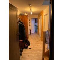 Maisonette Wohnung - 820,00 EUR Kaltmiete, ca.  75,00 m² in Nürnberg (PLZ: 90478) Gleißhammer