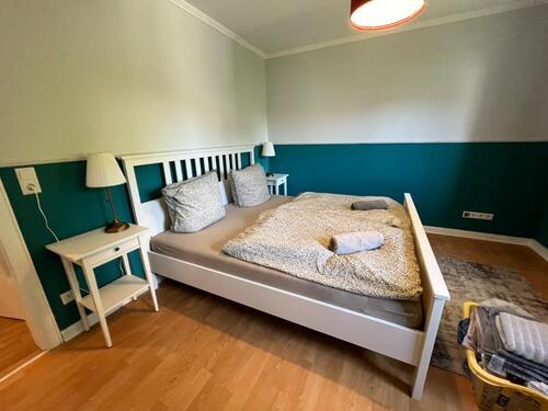 Foto - andere in Rüthen