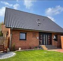 Moderne 3-Zimmerwohnung in DelmenhorstAdelheide!