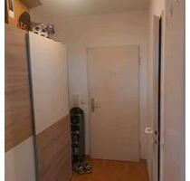 Mietwohnung mit Küche zu vermieten Bonn Duisdorf