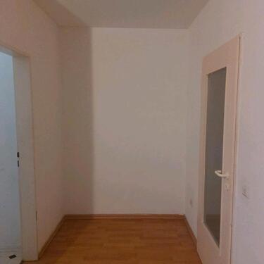 Foto - 1 Zimmer Etagenwohnung in Bonn