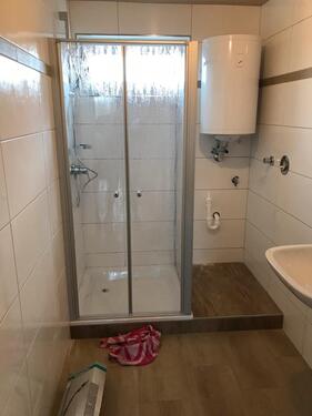 Foto - Etagenwohnung in Grub am Forst zur Miete