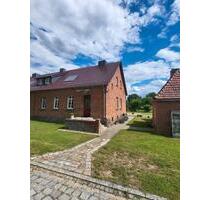 Sommer -Auszeit in der Uckermark-Ein liebevoller Ort für Ruhe - Prenzlau