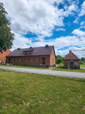 Foto - andere zur Miete in Prenzlau