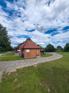 Foto - andere in Prenzlau zur Miete