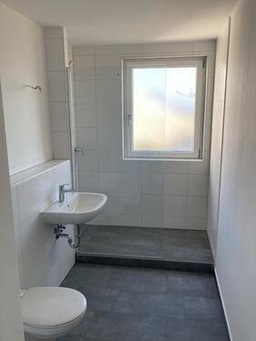 Foto - Einfamilienhaus in Frankfurt am Main zum Kaufen