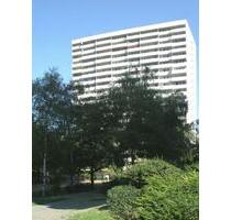 Schöne 2-Zimmer-Wohnung mit Balkon zu vermieten! - Frankfurt am Main Eschersheim