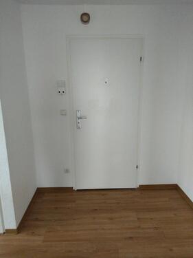 Foto - 2 Zimmer Etagenwohnung zur Miete in Frankfurt am Main