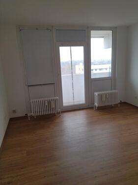 Foto - 2 Zimmer Etagenwohnung in Frankfurt am Main