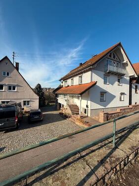 Foto - Einfamilienhaus - 650.000,00&nbsp;EUR Kaufpreis, ca.&nbsp; 190,50&nbsp;m&sup2;