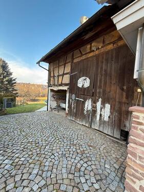 Foto - 6 Zimmer Einfamilienhaus zum Kaufen in Karlsbad