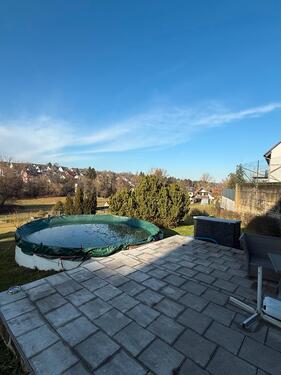 Foto - 6 Zimmer Einfamilienhaus in Karlsbad