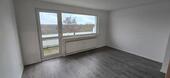 Foto - Sanierte 3,5 Zimmer Whg - 900,00&nbsp;EUR Kaltmiete, ca.&nbsp; 77,00&nbsp;m&sup2;