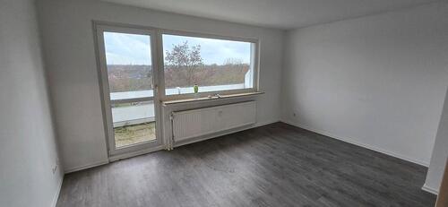 Foto - Sanierte 3,5 Zimmer Whg - 900,00&nbsp;EUR Kaltmiete, ca.&nbsp; 77,00&nbsp;m&sup2;