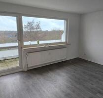 Sanierte 3,5 Zimmer Whg - 900,00&nbsp;EUR Kaltmiete, ca.&nbsp; 77,00&nbsp;m&sup2; in Herne (PLZ: 44623)