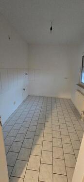 Foto - 3 Zimmer Etagenwohnung in Herne