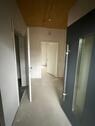Foto - !NEUBAU! Quartier Bernberg - 849,00&nbsp;EUR Kaltmiete, ca.&nbsp; 74,00&nbsp;m&sup2;