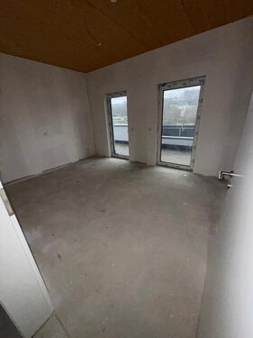 Foto - 2 Zimmer Etagenwohnung in Gummersbach