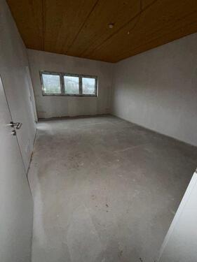 Foto - Etagenwohnung in Gummersbach zur Miete