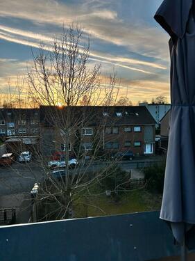 Foto - Hochwertig sanierte 3,5-Zimmer-Wohnung in bester Lage von Datteln