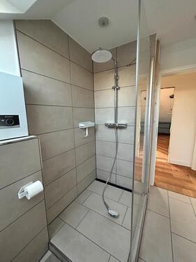 Foto - 3.5 Zimmer Etagenwohnung zur Miete in Datteln