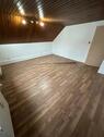 Foto - 3 Zimmer Dachgeschoßwohnung zur Miete in Laubach