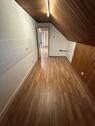 Foto - Dachgeschoßwohnung in Laubach zur Miete
