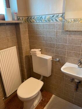 Foto - 1 Zimmer Etagenwohnung in Planegg