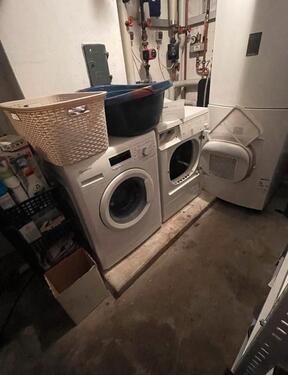 Foto - Etagenwohnung in Planegg zur Miete