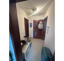 1 ZKB in Koblenz Güls inkl. Stellplatz