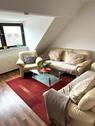Foto - Schöne 4,5-Zimmer-Wohnung in Recklinghausen Röllinghausen
