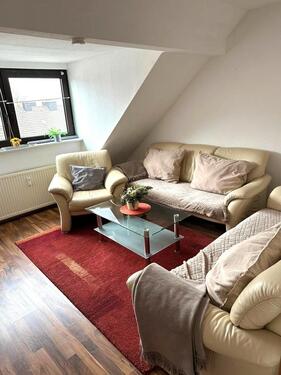 Foto - Schöne 4,5-Zimmer-Wohnung in Recklinghausen Röllinghausen