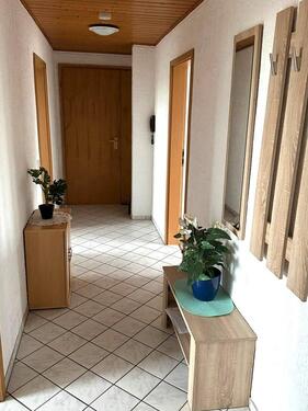Foto - 4.5 Zimmer Dachgeschoßwohnung zur Miete in Dorsten