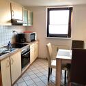 Foto - 4.5 Zimmer Dachgeschoßwohnung in Dorsten