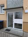 Foto - Etagenwohnung in Rutesheim zur Miete