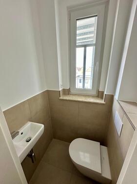 Foto - Etagenwohnung in Bautzen zur Miete