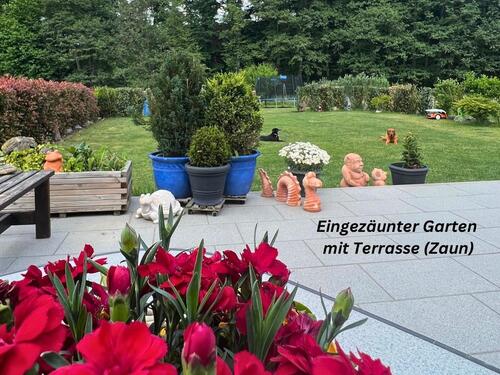 Foto - andere in Rimbach