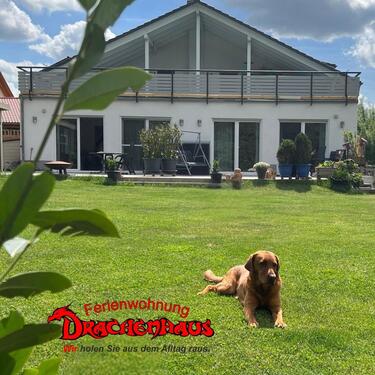 Foto - andere in Rimbach zur Miete