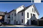 Foto - Hochwertige Etagenwohnung 