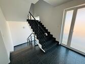 Foto - 3 Zimmer Etagenwohnung zur Miete in Steinhagen