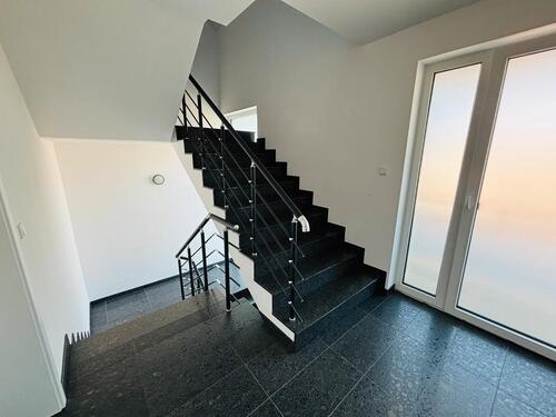 Foto - 3 Zimmer Etagenwohnung zur Miete in Steinhagen