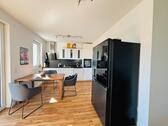 Foto - Etagenwohnung in Steinhagen zur Miete
