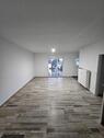 Foto - 1 Zimmerwohnung 36m² perfekt für Kapitalanleger ohne Makler
