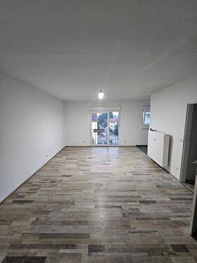 Foto - 1 Zimmerwohnung 36m² perfekt für Kapitalanleger ohne Makler