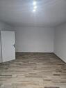 Foto - 1 Zimmer Etagenwohnung zum Kaufen in Speyer
