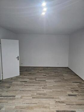 Foto - 1 Zimmer Etagenwohnung zum Kaufen in Speyer