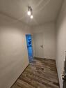 Foto - Etagenwohnung in Speyer zum Kaufen
