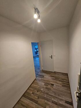 Foto - Etagenwohnung in Speyer zum Kaufen