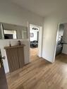 Foto - 2 Zimmer Etagenwohnung zum Kaufen in Hannover