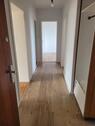 Foto - Ruhig gelegen und gut angebunden: Wohnung in Büdelsdorf bei Rendsburg